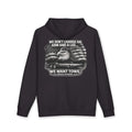 BigLoads "We Want Tows" Hoodie