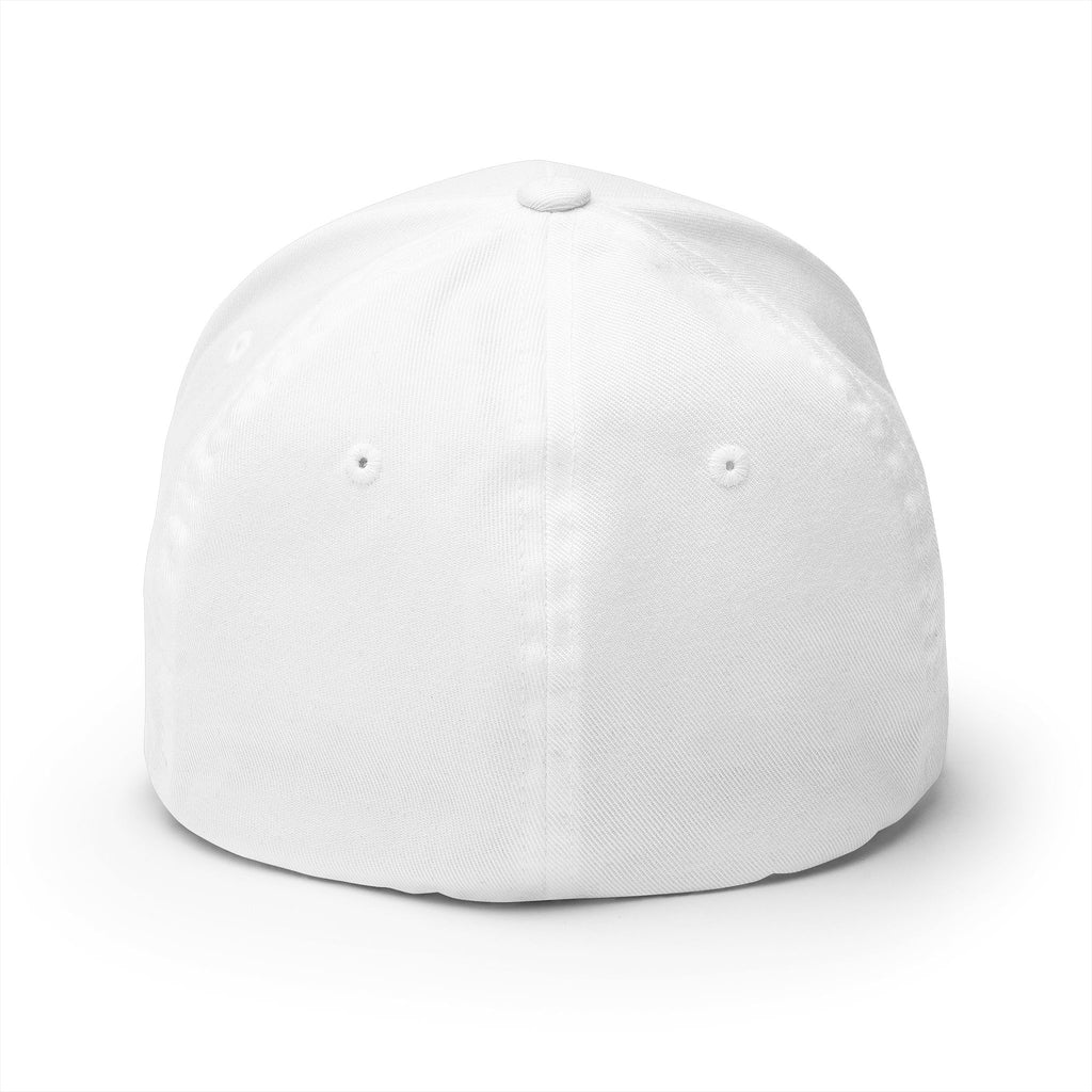 BigLoads "I Like Tows" Embroidered Cap