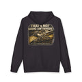 BigLoads "That's Not Going Anywhere" Hoodie