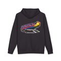 BigLoads "The More You Tow" Hoodie (Color Edition)