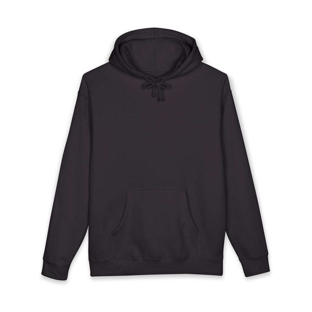 BigLoads "We Want Tows" Hoodie