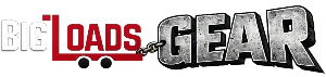 BigLoads Merch
